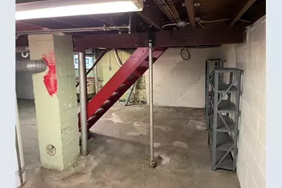 1356 Albany Street, Ferndale, MI 48220 - Photo 19