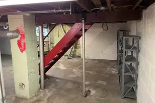 1356 Albany St, Ferndale, MI 48220 - Photo 19