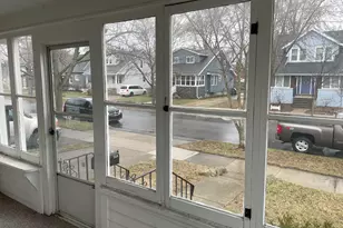 1356 Albany St, Ferndale, MI 48220 - Photo 5