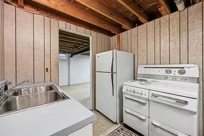 7109 Lake Shore Drive, Chelsea, MI 48118 - Photo 23