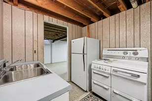 7109 Lake Shore Dr, Chelsea, MI 48118 - Photo 23