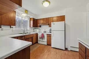 7109 Lake Shore Dr, Chelsea, MI 48118 - Photo 13