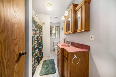 7109 Lake Shore Drive, Chelsea, MI 48118 - Photo 19