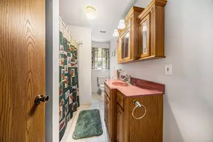 7109 Lake Shore Dr, Chelsea, MI 48118 - Photo 19