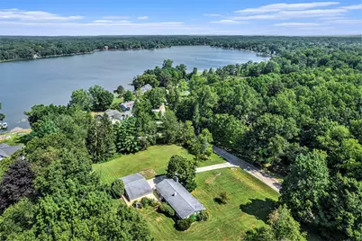 7109 Lake Shore Drive, Chelsea, MI 48118 - Photo 39