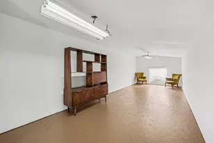 7109 Lake Shore Dr, Chelsea, MI 48118 - Photo 27