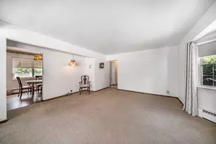 7109 Lake Shore Dr, Chelsea, MI 48118 - Photo 11