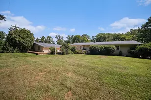 7109 Lake Shore Dr, Chelsea, MI 48118 - Photo 35