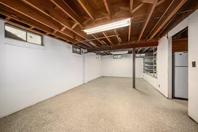 7109 Lake Shore Drive, Chelsea, MI 48118 - Photo 21