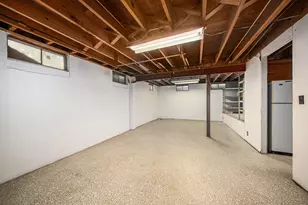 7109 Lake Shore Dr, Chelsea, MI 48118 - Photo 21