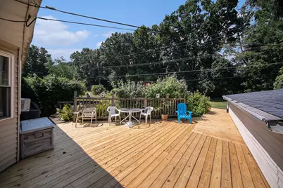 7109 Lake Shore Drive, Chelsea, MI 48118 - Photo 31
