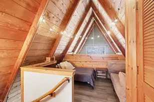 7149 Maple Ave, South Haven, MI 49090 - Photo 31