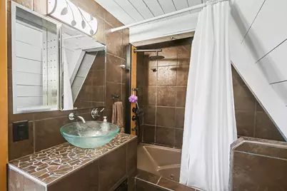 7149 Maple Avenue, South Haven, MI 49090 - Photo 15