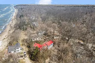 7149 Maple Ave, South Haven, MI 49090 - Photo 39