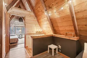 7149 Maple Ave, South Haven, MI 49090 - Photo 29