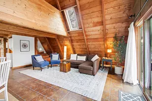 7149 Maple Ave, South Haven, MI 49090 - Photo 27