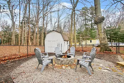 7149 Maple Avenue, South Haven, MI 49090 - Photo 11