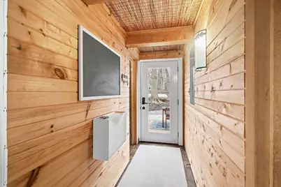 7149 Maple Avenue, South Haven, MI 49090 - Photo 17