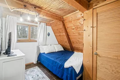 7149 Maple Avenue, South Haven, MI 49090 - Photo 19