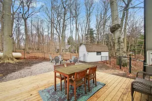 7149 Maple Ave, South Haven, MI 49090 - Photo 13