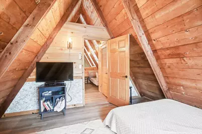 7149 Maple Avenue, South Haven, MI 49090 - Photo 33