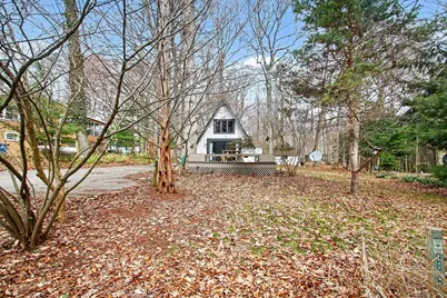 7149 Maple Avenue, South Haven, MI 49090 - Photo 35