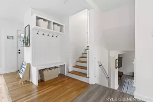 2226 Greenview Dr SW, Wyoming, MI 49519 - Photo 23