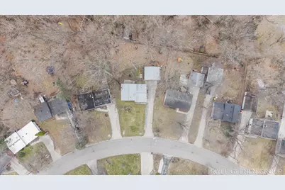 2226 Greenview Drive SW, Wyoming, MI 49519 - Photo 51