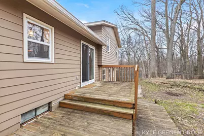 2226 Greenview Drive SW, Wyoming, MI 49519 - Photo 41