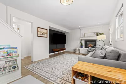 2226 Greenview Drive SW, Wyoming, MI 49519 - Photo 31