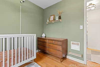 2226 Greenview Drive SW, Wyoming, MI 49519 - Photo 27