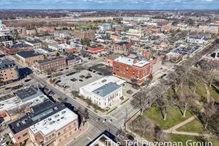 17 W 10th St, Holland, MI 49423 - Photo 5