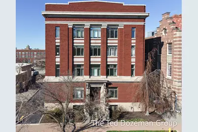 17 W 10th Street #450, Holland, MI 49423 - Photo 1