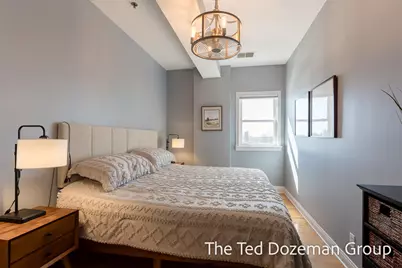 17 W 10th Street #450, Holland, MI 49423 - Photo 19