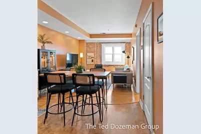 17 W 10th Street #450, Holland, MI 49423 - Photo 9