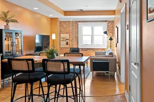 17 W 10th St, Holland, MI 49423 - Photo 9