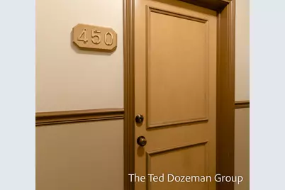 17 W 10th Street #450, Holland, MI 49423 - Photo 7