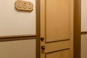 17 W 10th St, Holland, MI 49423 - Photo 7