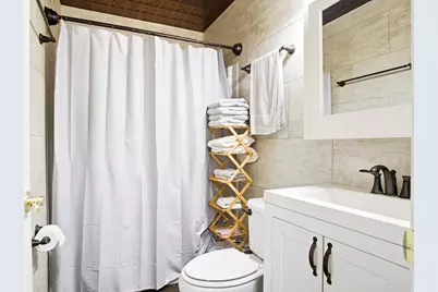 4813 W 48th Street, Baldwin, MI 49304 - Photo 9