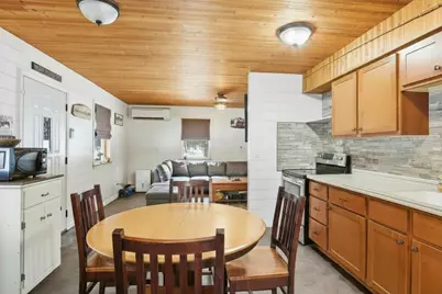 4813 W 48th Street, Baldwin, MI 49304 - Photo 3