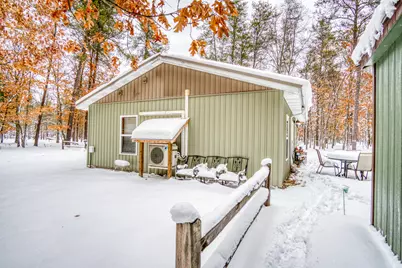 4813 W 48th Street, Baldwin, MI 49304 - Photo 15