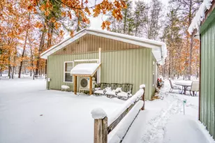 4813 W 48th St, Baldwin, MI 49304 - Photo 15