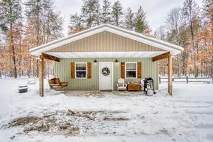 4813 W 48th St, Baldwin, MI 49304 - Photo 13