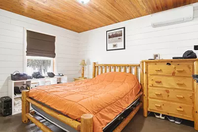 4813 W 48th Street, Baldwin, MI 49304 - Photo 7