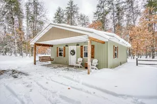 4813 W 48th St, Baldwin, MI 49304 - Photo 1