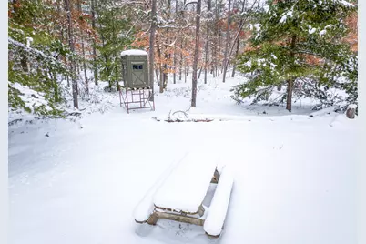 4813 W 48th Street, Baldwin, MI 49304 - Photo 19