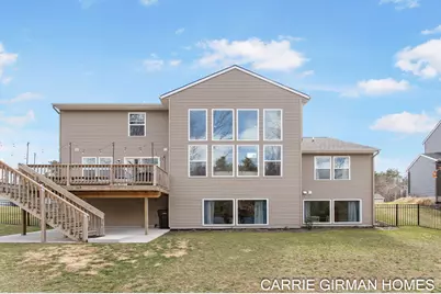 14525 Windway Drive, Grand Haven, MI 49417 - Photo 5