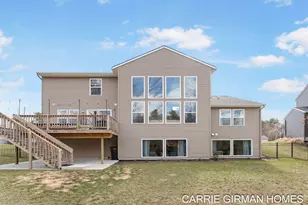 14525 Windway Dr, Grand Haven, MI 49417 - Photo 5