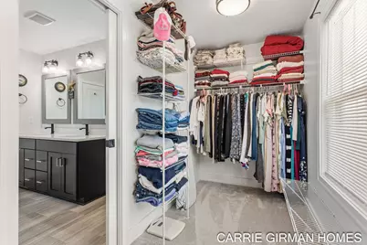 14525 Windway Drive, Grand Haven, MI 49417 - Photo 31