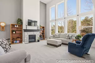 14525 Windway Dr, Grand Haven, MI 49417 - Photo 7